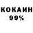 КЕТАМИН VHQ Sandy Lowry