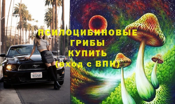 ALPHA PVP Алексин